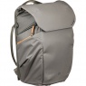 PGYTECH OneGo 2 BackPack 20L, Green
