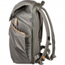 PGYTECH OneGo 2 BackPack 20L, Green