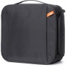 PGYTECH Camera Insert L, for OnePro Flex & OneMo Travel