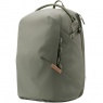 PGYTECH OneGo Lite Backpack 22L, Forest Green
