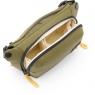 Peak Design Everyday Sling Bag 3L, Kelp