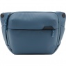 Peak Design Everyday Sling Bag 6L, Ocean