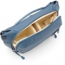 Peak Design Everyday Sling Bag 6L, Ocean