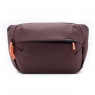 Peak Design Everyday Sling Bag 10L, Eclipse