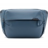 Peak Design Everyday Sling Bag 10L, Ocean