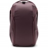 Peak Design Everyday Backpack Zip 20L, Eclipse