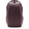Peak Design Everyday Backpack Zip 15L, Eclipse