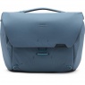 Peak Design Everyday Messenger Bag 13L, Ocean