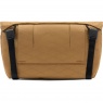 Peak Design Field Pouch, Coyote