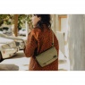 Peak Design Peak Design Field Pouch, Kelp