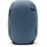 Peak Design Travel backpack 30L, Ocean