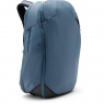 Peak Design Peak Design Travel backpack 30L, Ocean