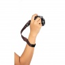 Peak Design Cuff Camera Wrist Strap, Eclipse