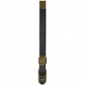 Peak Design Cuff Camera Wrist Strap, Kelp