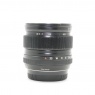 Fujifilm Used Fujifilm XF 14mm f2.8 R lens