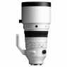 Sigma Sigma 200mm f2 DG OS | Sports lens for Sony FE