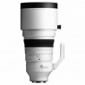 Sigma Sigma 200mm f2 DG OS | Sports lens for Sony FE