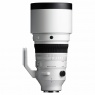 Sigma Sigma 200mm f2 DG OS | Sports lens for L-Mount