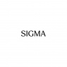 Sigma LCF-105 Front Lens Cap for the 200mm F2 Sport lens
