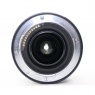 Nikon Nikon NIKKOR Z 24-70mm f4 S lens | Refurbished