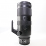 Nikon Nikon NIKKOR Z 70-200mm f2.8 VR S lens | Refurbished