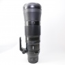 Nikon Nikon NIKKOR Z 180-600mm  f5.6-6.3 VR | Refurbished