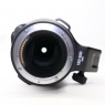 Nikon Nikon NIKKOR Z 180-600mm  f5.6-6.3 VR | Refurbished