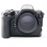 Nikon Z 8 Mirrorless Camera Body | Refurbished