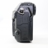 Nikon Nikon Z 8 Mirrorless Camera Body | Refurbished