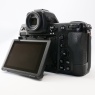 Nikon Nikon Z 8 Mirrorless Camera Body | Refurbished