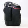 Nikon Nikon Z 8 Mirrorless Camera Body | Refurbished