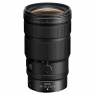 Nikon NIKKOR Z 24-70mm f2.8 S II lens