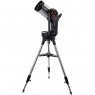 Celestron NexStar Evolution 6 inch SCT Computerised Reflector Telescope