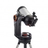 Celestron Celestron NexStar Evolution 6 inch SCT Computerised Reflector Telescope