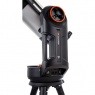 Celestron Celestron NexStar Evolution 6 inch SCT Computerised Reflector Telescope