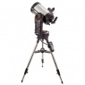 Celestron Celestron NexStar Evolution 8 inch SCT Computerised Reflector Telescope