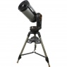 Celestron NexStar Evolution 9.25 inch SCT Computerised Reflector Telescope