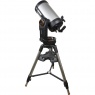 Celestron NexStar Evolution 9.25 inch SCT Computerised Reflector Telescope