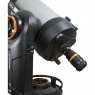 Celestron Celestron NexStar Evolution 9.25 inch SCT Computerised Reflector Telescope