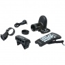 Celestron Celestron StarSense AutoAlign - Sky-Watcher SynScan