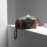 Nikon Nikon Zf SL Mirrorless Camera Body with promo case, Silver