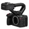 Canon Canon EOS C50 Cinema Camera