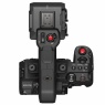 Canon Canon EOS C50 Cinema Camera