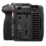 Canon Canon EOS C50 Cinema Camera