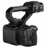 Canon Canon EOS C50 Cinema Camera