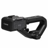 Canon Canon EOS C50 Cinema Camera