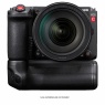 Canon Canon EOS C50 Cinema Camera