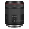 Canon RF 85mm F1.4L VCM lens