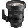 Sigma Sigma 135mm F1.4 DG Art lens for L-Mount
