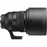 Sigma Sigma 135mm F1.4 DG Art lens for L-Mount